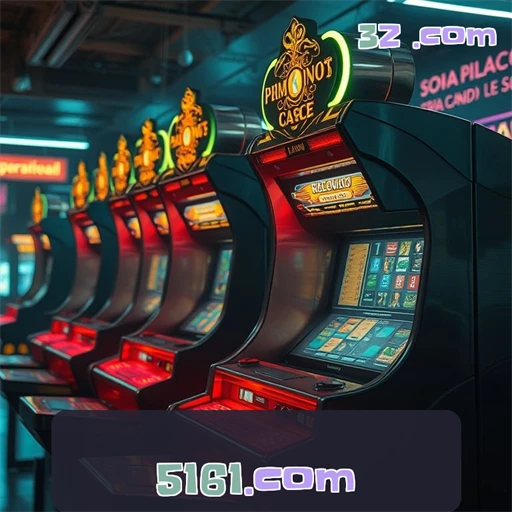 Baixar jogos incríveis no 5161.com e aventure-se hoje!
