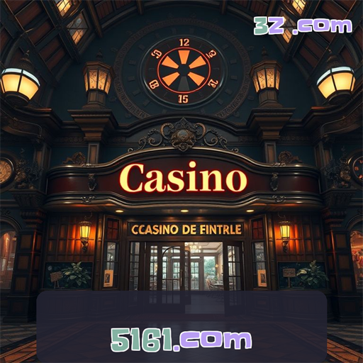 Experimente o app que traz jogos de cassino ao Brasil