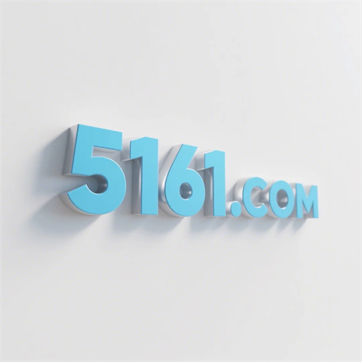 5161.com