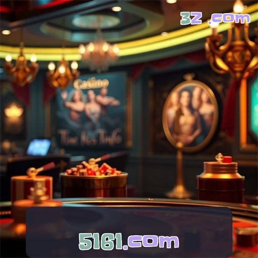 Recursos VIP do 5161.com: Um Mundo Exclusivo de Jogos